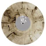 Rhauder Feat. Paul St. Hilaire - Sidechain