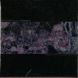 Deepchord Pres. Echospace - Silent World *cd*