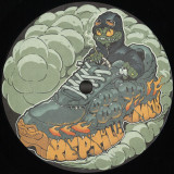 Various - REPWIND 002