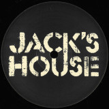 Carlo Gambino - The Dime EP