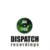 Spinline - Darpa / Monday Luv