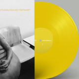 Balthazar - Sand LP