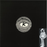 Volruptus - bassssalína yeee