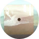 Charo - Floating Free