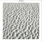 LARS BARTKUHN - NOMAD LP 2x12"