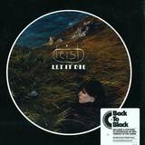 Feist - Let It Die