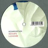 Wishmountain - Nescafe