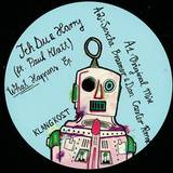 Ichdu & Harry - What Happens Ep (ft. Paul Klatt)