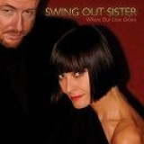 Swing Out Sister - Where Our Love Grows LP