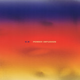 C.K - Power Infusion 2x12"