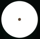 Compa - Fear (remix)