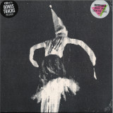 PIETER KOCK - BRIGHT BARS FROM THE STARS LP