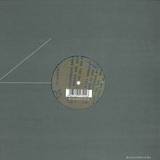 Wishmountain - Radio