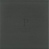 Phara - How High Can A Pigeon Fly