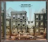Jr & Ph7 - The Good Life