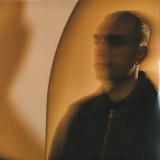 Alix Perez - Entanglements LP 2x12"