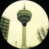 Various - From Paris To Balkans Vol. 2