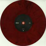 Reeko - Ella Episodio 3