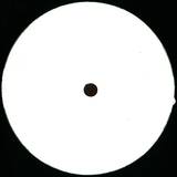 Darqwan / Oris Jay - Said The Spider (surgeon Remix