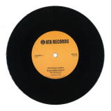 ATA Records & The Sorcerers - Kaunas Baltic Connect / Baby, I Don't Care