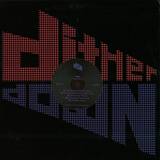 Jogyo - Rude Boy Remixes