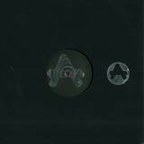 Aera - Silver & Black Ep