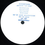 Seidensticker - Schwarz Vom Harz