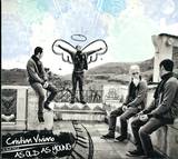 Cristian Viviano - As Old As Young