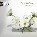 Various - Pop Ambient 2013