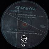 Octave One - New Life Remixes