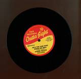 Sherri Taylor/jo Ann Henderson - He's The One That Rings My Bel