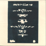 Big Hands - Thauma LP