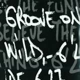 Markus Schatz - Smokin' Wild Lp 2x12"