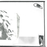 VARIOUS - TOINEN KAUPUNKI