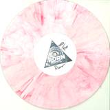 Porn Wax Four - Avanti Ep