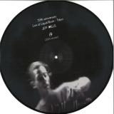 JEFF MILLS - I9 - JEFF MILLS 2025 VERSION