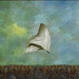 Akiko Kiyama - Deviation 2x12"