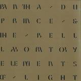 Pantha Du Prince & The Bell La - Elements Of Light
