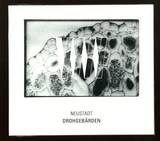 Neustadt - Drohgeb:rden