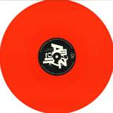 Various - Amazing V06