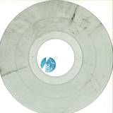 Unknown - Long  Distanceto Detroit 03