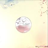 BJ Smith - Dedications to the Greats Four  'Don't Be Cruel' featuring Joe Harvey-Whyte