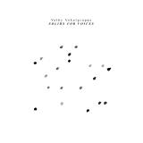 Valby Vokalgruppe - Solids For Voices