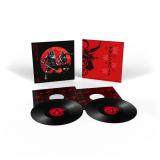 Assassin's Creed Shadows - The Flight LP 2x12"