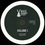 Giovanni Damico - Volumes 1,2,3