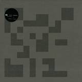 Autechre - Exai (4lp+mp3/180g/ltd. Deluxe