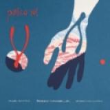 Barry Walker Jr. - Paleo Sol LP