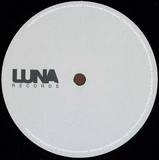 Bad Busine - Lawless Ep