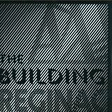 The Building - Reginac
