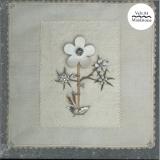 VELV.93 - MAIDSTONE LP 2x12"